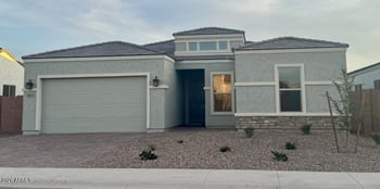 4103 Desert Lilly Ln, San Tan Valley, AZ 85140