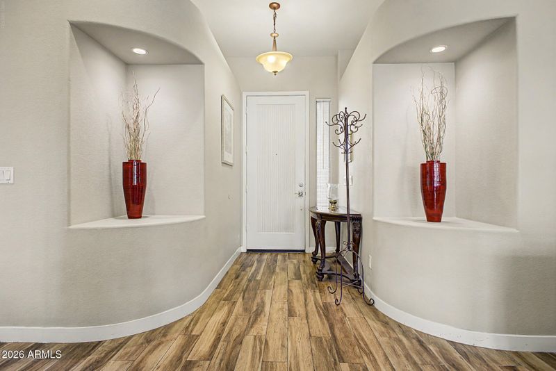 4103 E Andrea Dr, Cave Creek, AZ 85331