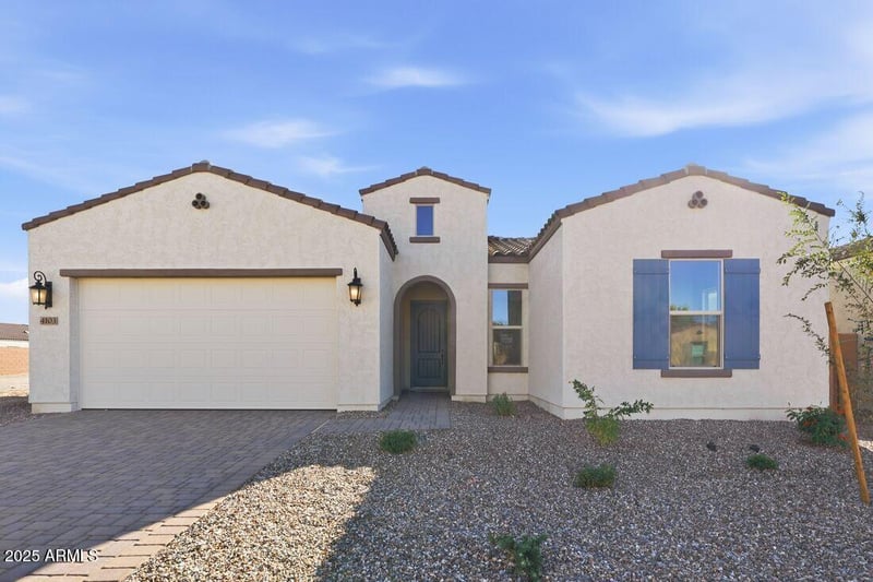 4103 E Brittlebush Ln, San Tan Valley, AZ 85140