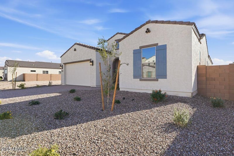 4103 E Brittlebush Ln, San Tan Valley, AZ 85140