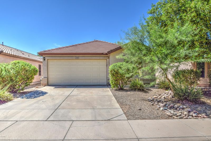 4103 E Mica Rd, San Tan Valley, AZ 85143