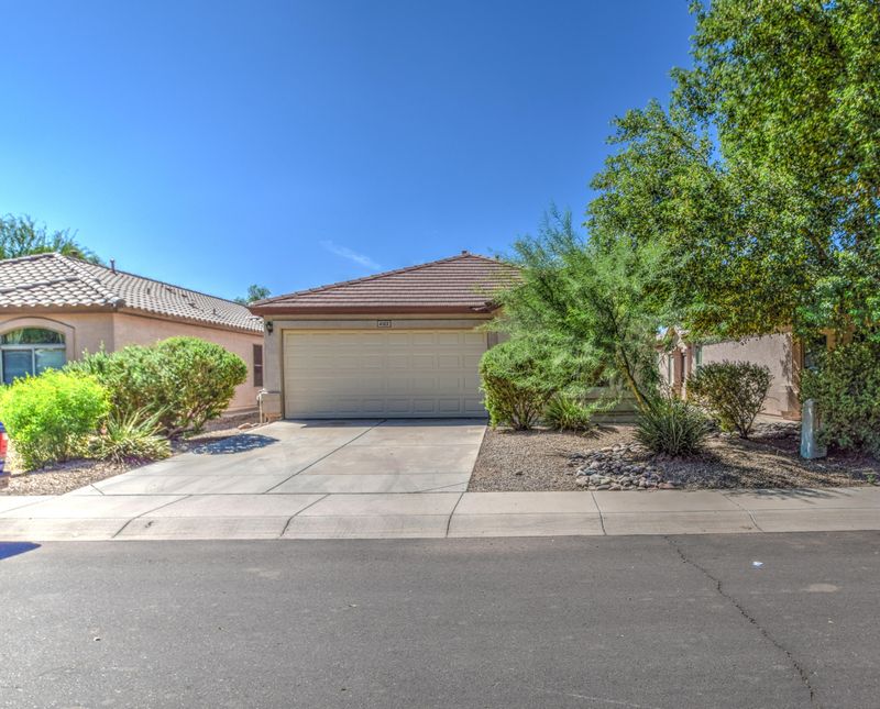 4103 E Mica Rd, San Tan Valley, AZ 85143