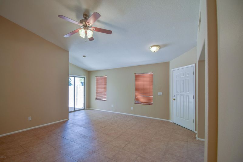 4103 E Mica Rd, San Tan Valley, AZ 85143