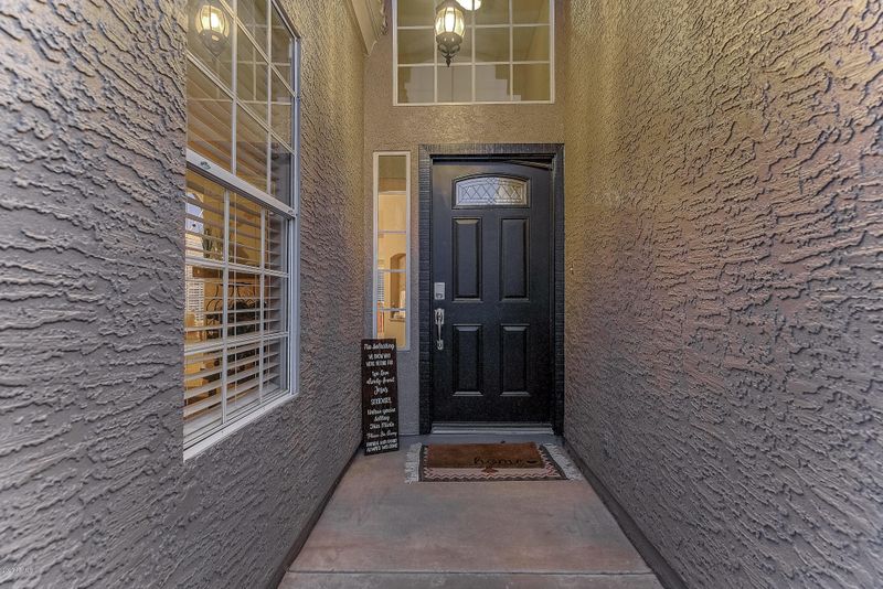 4103 E Windsong Dr, Phoenix, AZ 85048