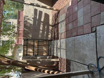 4103 Wonderview Rd, Phoenix, AZ 85019