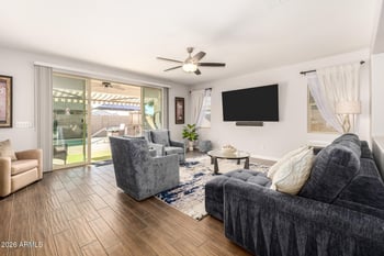 41039 Williams Way, Maricopa, AZ 85138