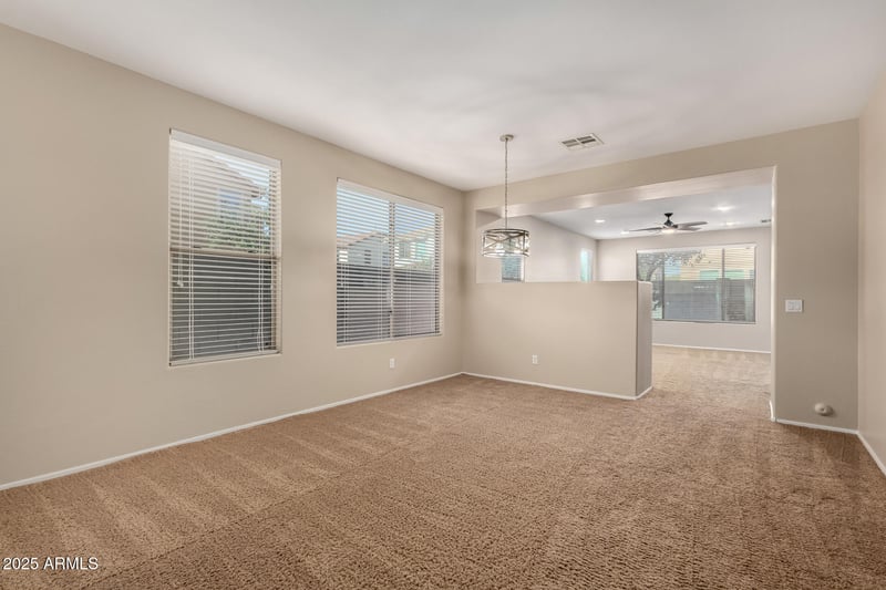 4104 Bellerive Dr, Chandler, AZ 85249