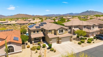 4104 Desert Forest Trl, Cave Creek, AZ 85331
