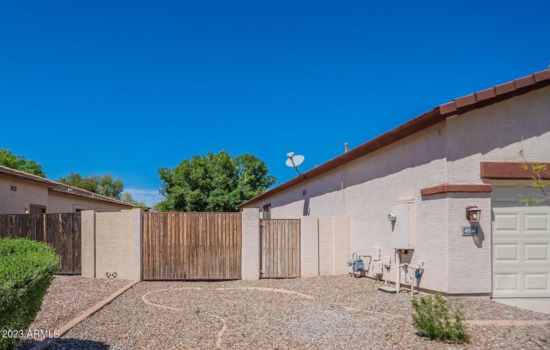 4104 E Reins Rd, Gilbert, AZ 85297