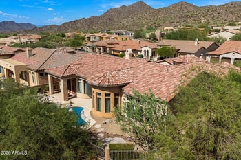 4104 N Sage Creek Cir, Mesa, AZ 85207