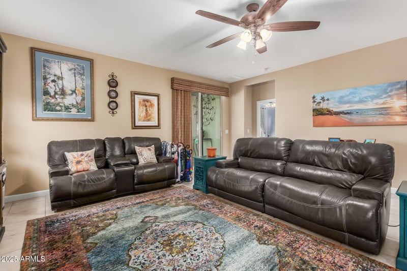 4104 South Butte Rd, San Tan Valley, AZ 85144
