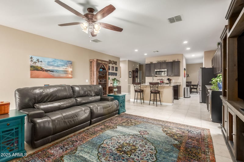 4104 South Butte Rd, San Tan Valley, AZ 85144