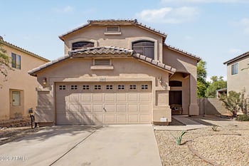 4104 Tanzanite Ln, San Tan Valley, AZ 85143