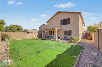 4104 Tanzanite Ln, San Tan Valley, AZ 85143