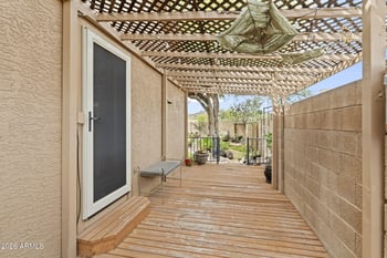 4104 Villa Linda Dr, Glendale, AZ 85310