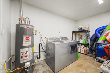 4104 Butler Dr, Phoenix, AZ 85051