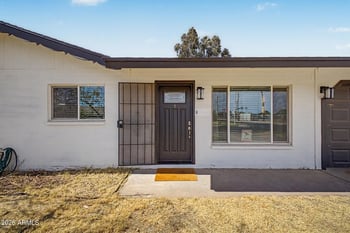 4104 Butler Dr, Phoenix, AZ 85051