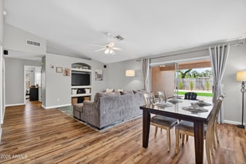 4104 Shannon St, Chandler, AZ 85226