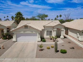 4104 Shannon St, Chandler, AZ 85226