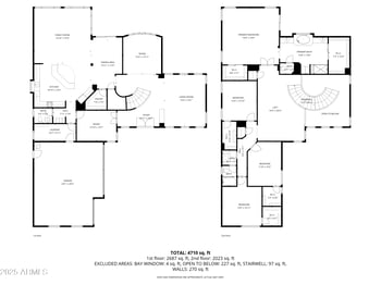 41046 Hopper Dr, Maricopa, AZ 85138