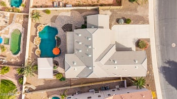 41046 Hopper Dr, Maricopa, AZ 85138