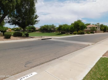 41048 N Vine Ave, San Tan Valley, AZ 85140