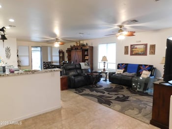 41048 N Vine Ave, San Tan Valley, AZ 85140
