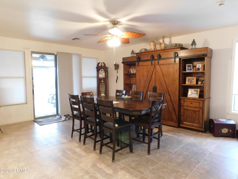 41048 Vine Ave, San Tan Valley, AZ 85140