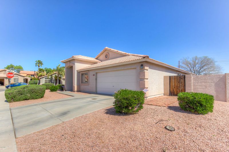 4105 E Cassia Way, Phoenix, AZ 85044