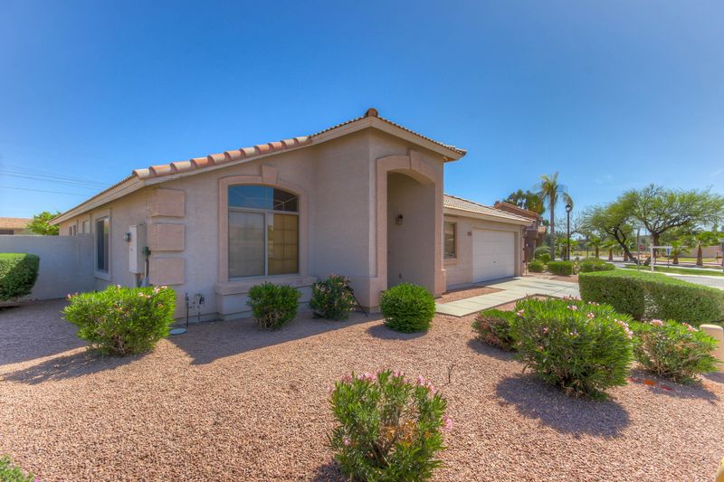 4105 E Cassia Way, Phoenix, AZ 85044
