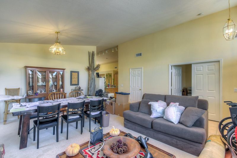4105 E Cassia Way, Phoenix, AZ 85044