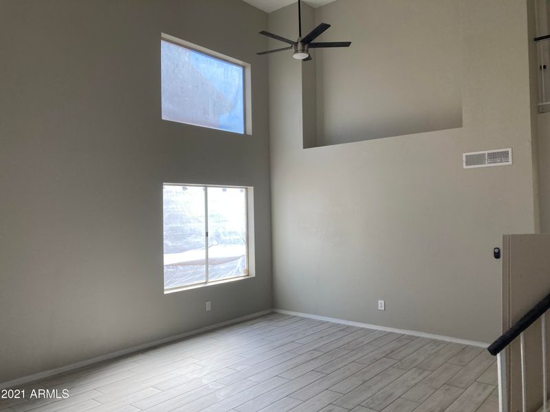 4105 E Frye Rd, Phoenix, AZ 85048
