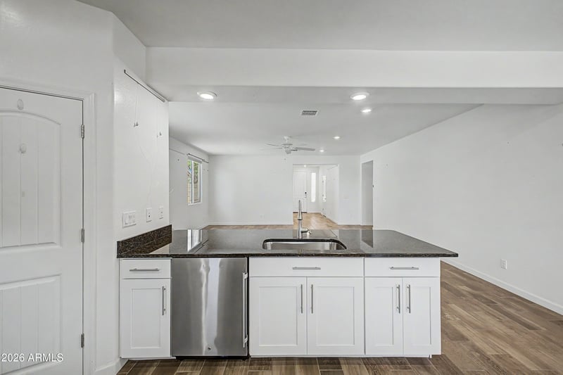 4105 E Hoot Owl Trl, Cave Creek, AZ 85331