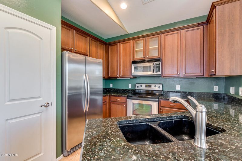 4105 E Jasper Dr, Gilbert, AZ 85296