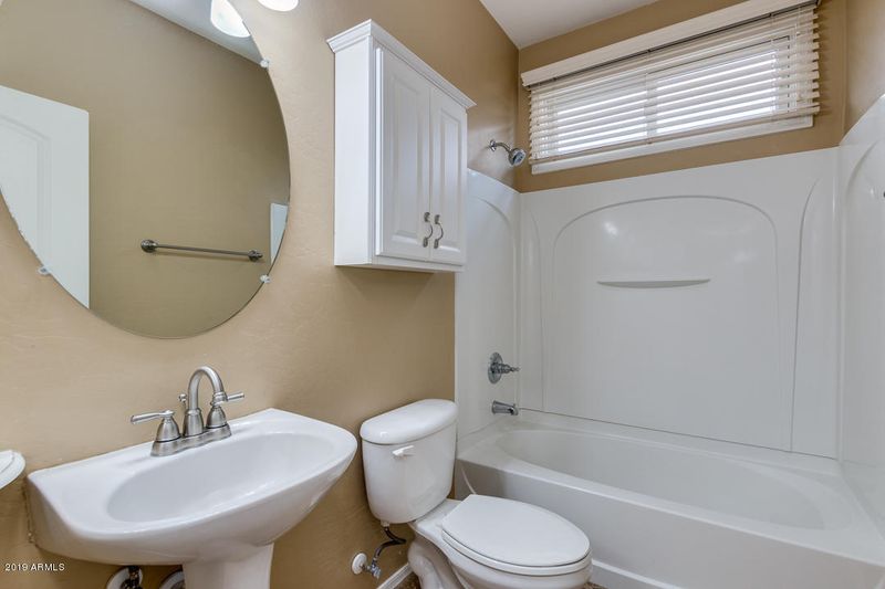 4105 E Jasper Dr, Gilbert, AZ 85296
