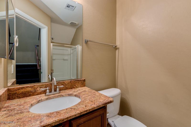 4105 E Jasper Dr, Gilbert, AZ 85296