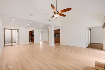 4105 E Larkspur Dr, Phoenix, AZ 85032
