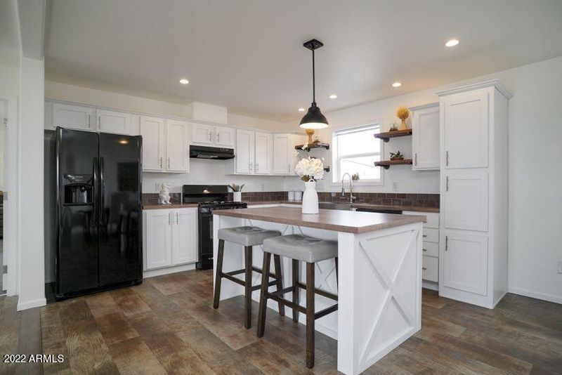 4105 N 313th Ave, Buckeye, AZ 85396