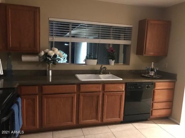 4105 S College Ave, Tempe, AZ 85282