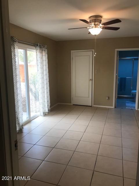 4105 S College Ave, Tempe, AZ 85282