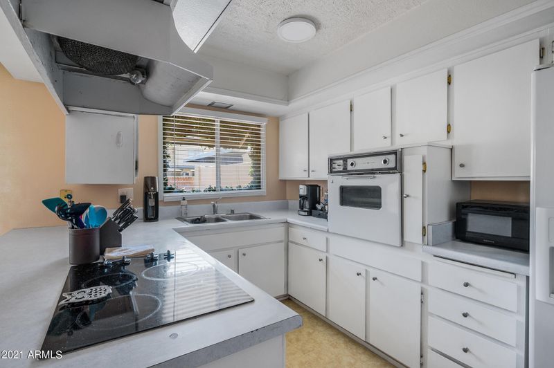 4105 S Mill Ave, Tempe, AZ 85282