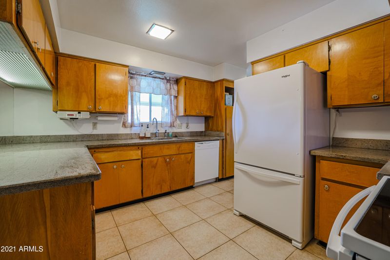 4105 W Beryl Ave, Phoenix, AZ 85051