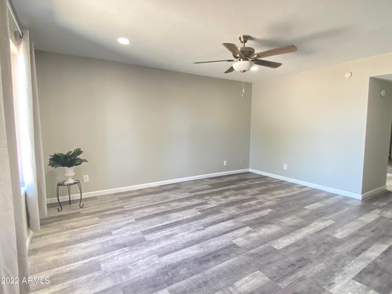 4105 W Pasadena Ave, Phoenix, AZ 85019