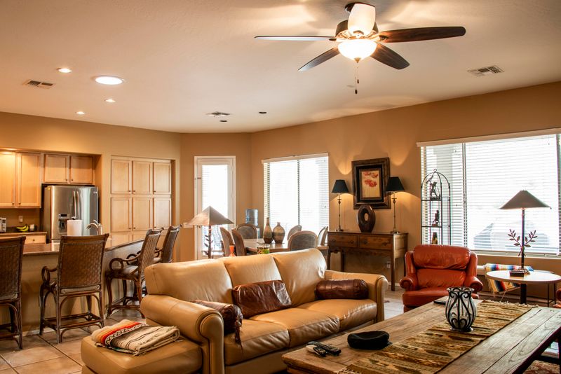 4105 W Rowel Rd, Phoenix, AZ 85083