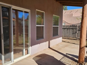 4105 Washington Ave, Douglas, AZ 85607
