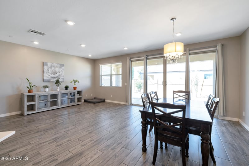 4106 97th Ave, Tolleson, AZ 85353