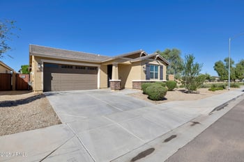 4106 97th Ave, Tolleson, AZ 85353