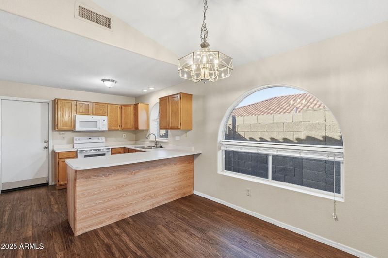 4106 E Alder Ave, Mesa, AZ 85206