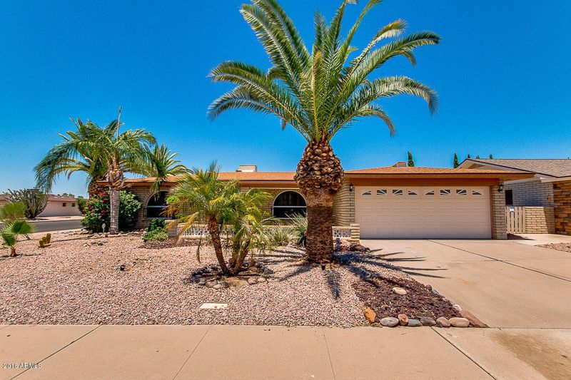 4106 E Capri Ave, Mesa, AZ 85206