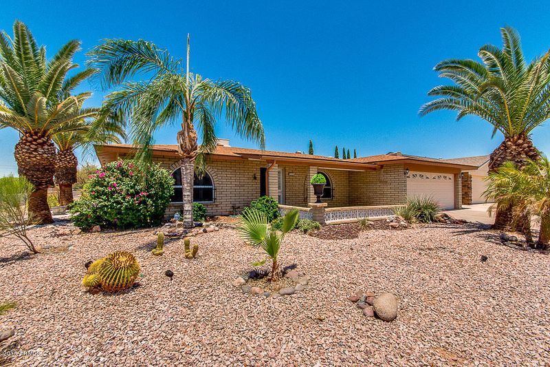 4106 E Capri Ave, Mesa, AZ 85206